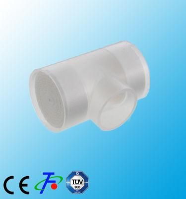 Tracheostomy Hme with Hme Paper