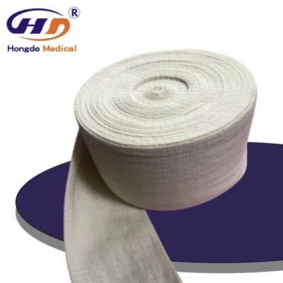 Jr003 Medical Elastic Tubular Bandages