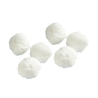 Nono Woven Ball with Round Shape