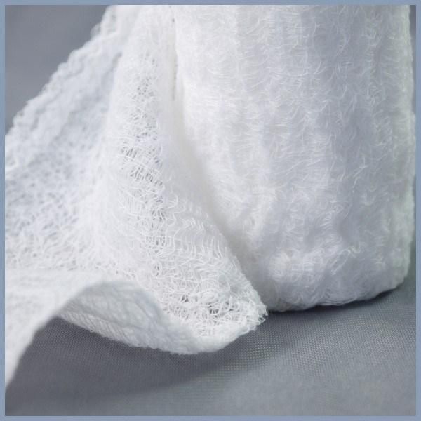 Soft Kerlix Fluff Bandage