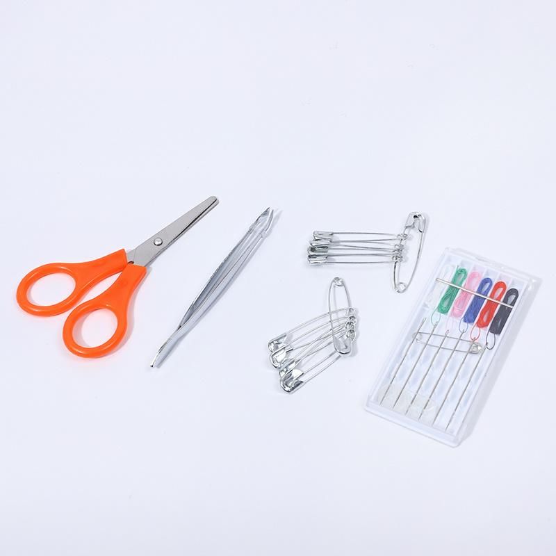 Wholesale Supplies Travel Medical Tactical First Aid Kit Trauma