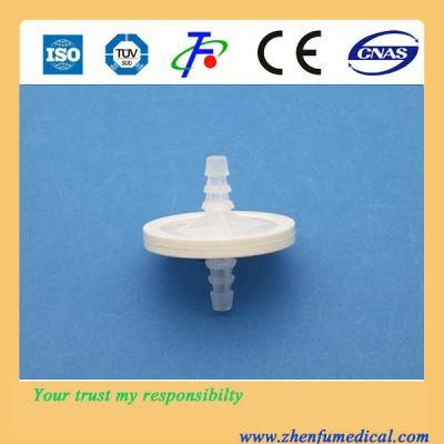 Suction Unit Filter (PTFE material)