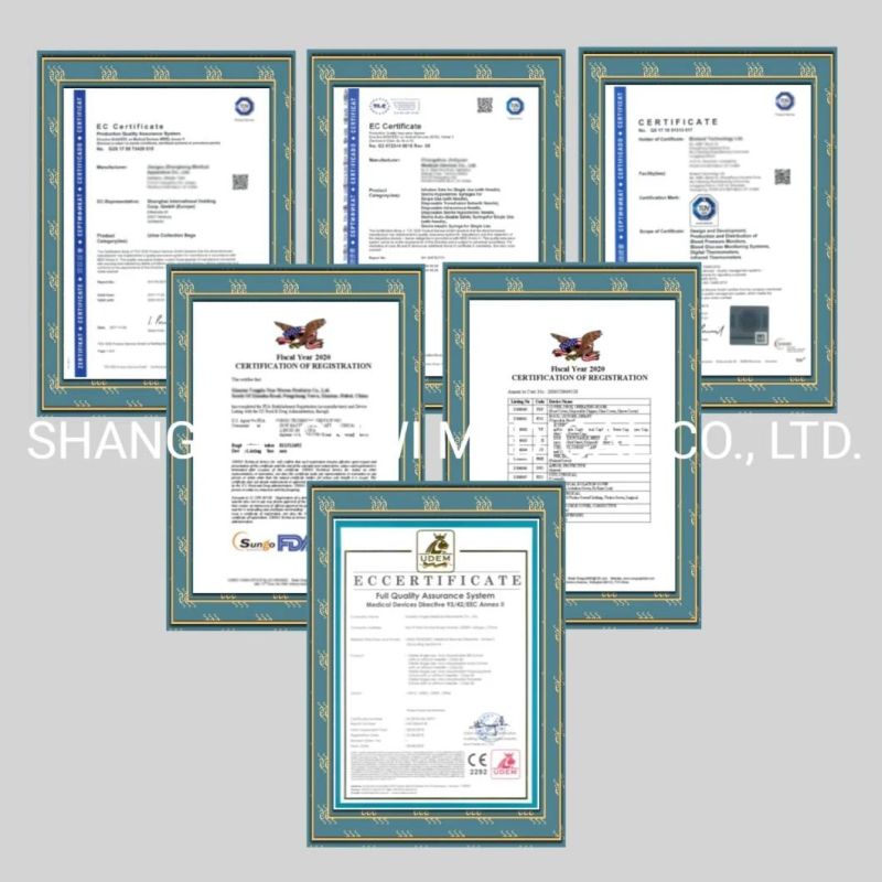Disposable Medical Laboratory 22*22mm 24*24mm 24*50mm Cover Glass and Microscope Slides