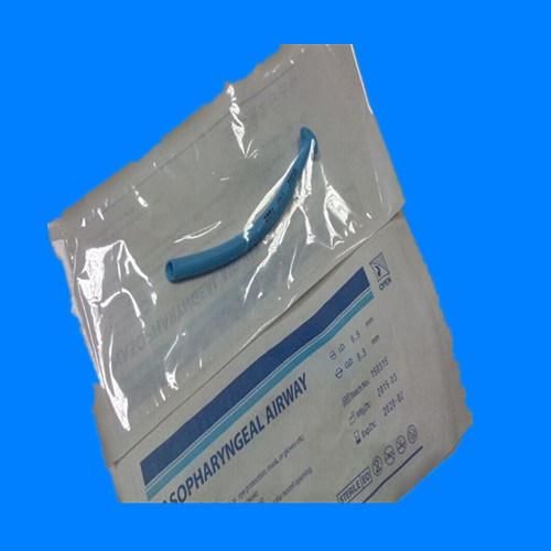 Oral Pharyngeal Airway/Nasopharyngeal Aiway/Nasopharyngeal Tube