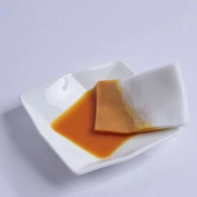 Best Price Surgical Cotton Gauze Dressing