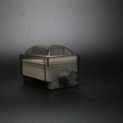 Oxygen Machine Filter with Ce