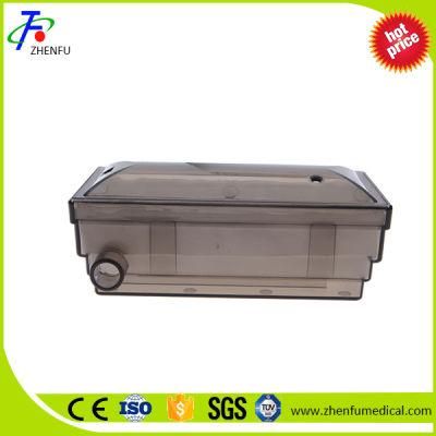 Disposable Oxygen Concentrator Filter with Free Samples (Using for Oxygenerator)