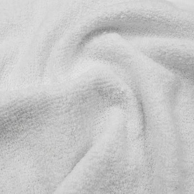 100% Wood Pulp Biodegradable Surgical Tissue Paper Hand Towel