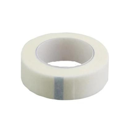 Wholesale Medical Non-Woven Fabric Tape