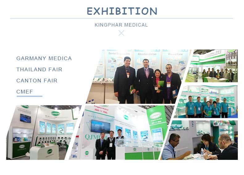 Medical Supply Sterilized Hospital Operating Theater Disposable Surgical Gown - China Disposable Surgical Gown ISO Ce ASTM