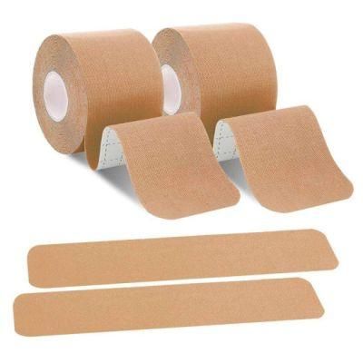Kinesiology Sports Tape Wholesale Multicolor Kinesiology Sports Tape