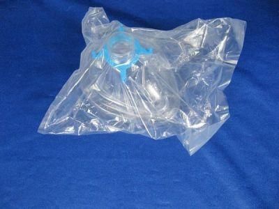 VADI Disposable Adult Anaesthesia Face Mask