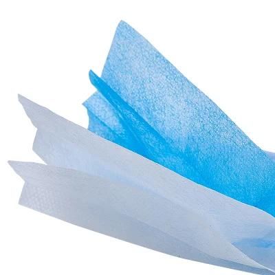 Eo Sterile Surgical Masks Type 2r