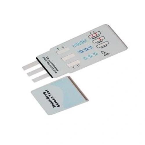 Drug Test Strips/Home Drug Testing Kits/Drug Test Kit