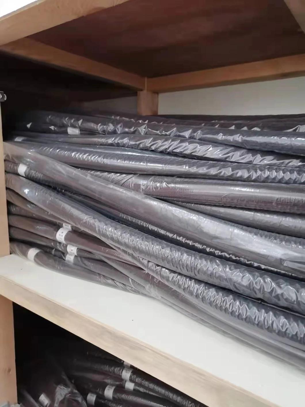 Medical Supply, Surgical in Bulk Catgut Thread Chromic Catgut