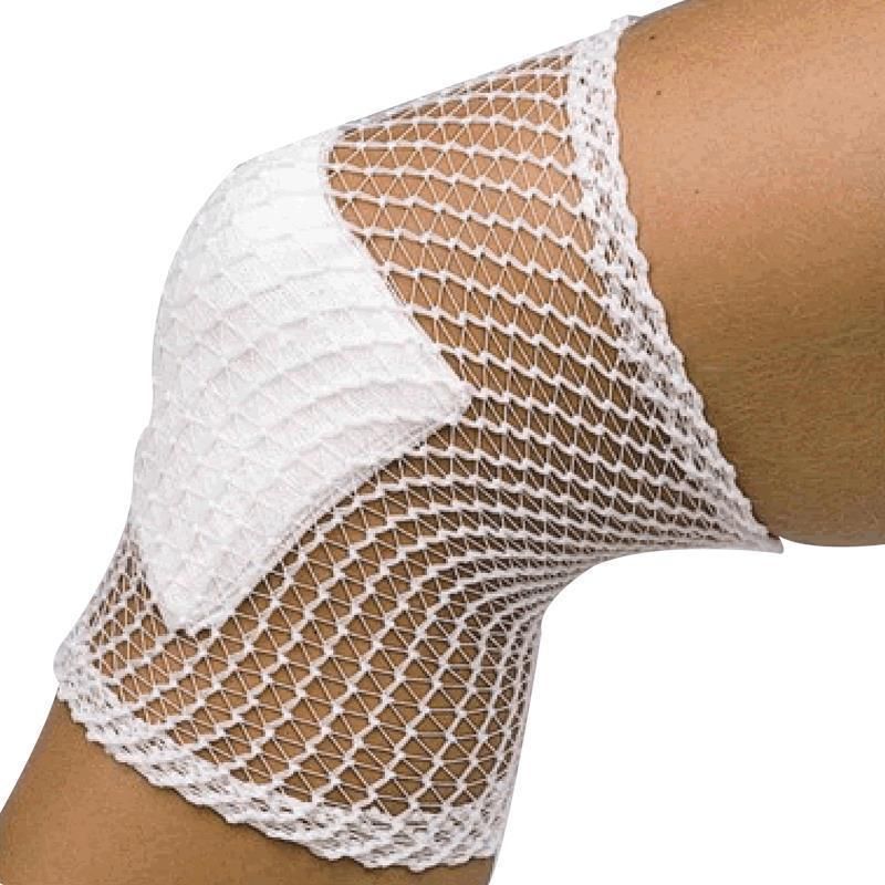 HD5 Medical Elastic Net Tubular Bandages