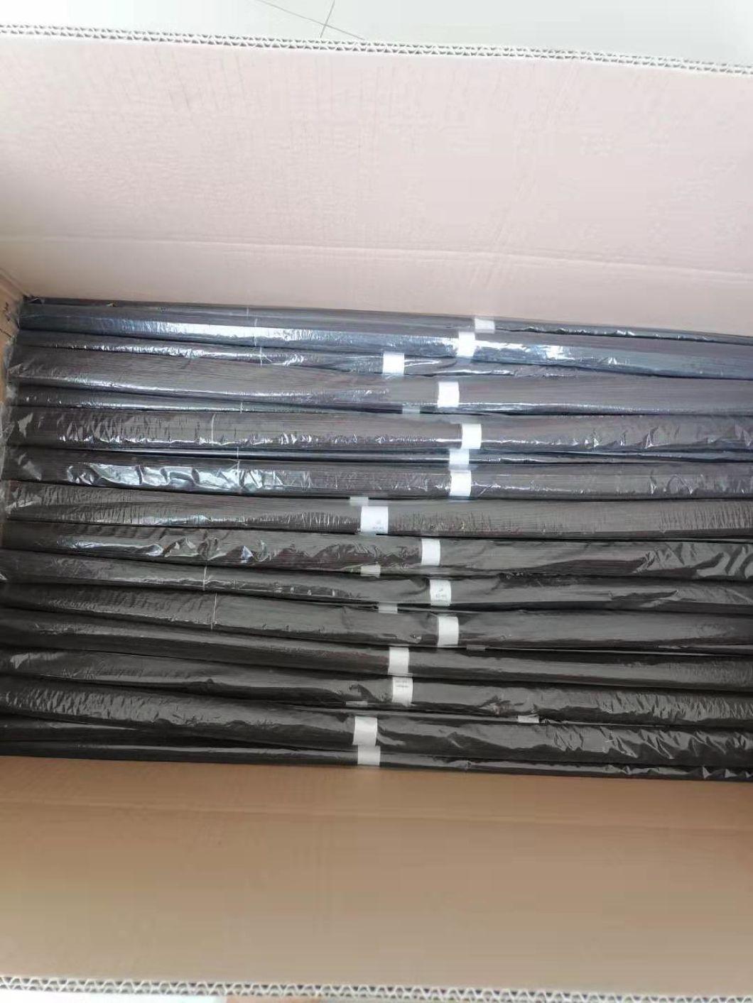 Raw Material, USP0 Chromic Catgut, Surgical Suture, Plain Catgut