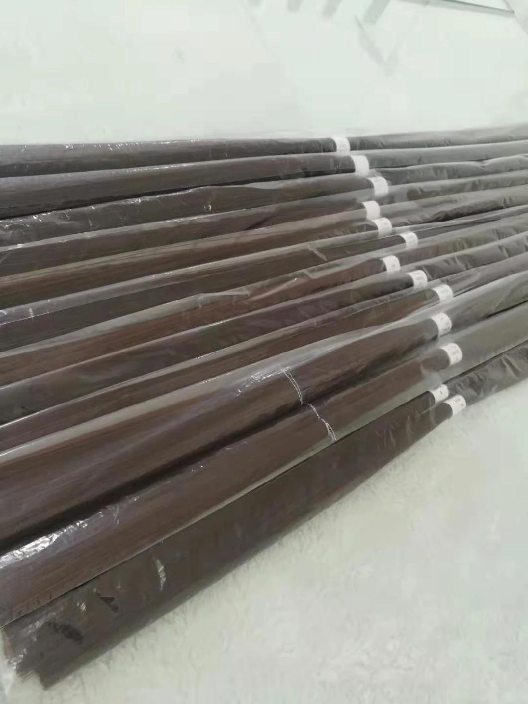 Raw Material of Chromic Catgut, Plain Catgut Surgical Suture USP2/0