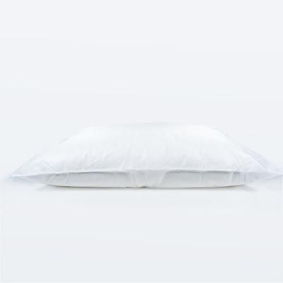Disposable Non Woven Pillow Case Cover for Dental with ISO13485