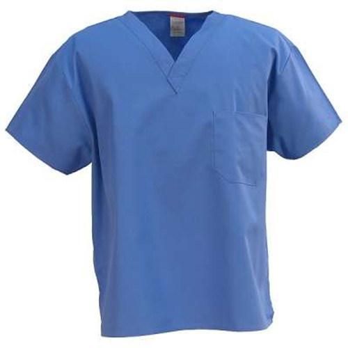 Hospital Nursing Scrubs/Medical Scrubs/Scrubs Clothing