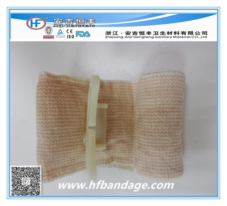 Israeli Trauma Bandage Pressure Bandage with Turnstile
