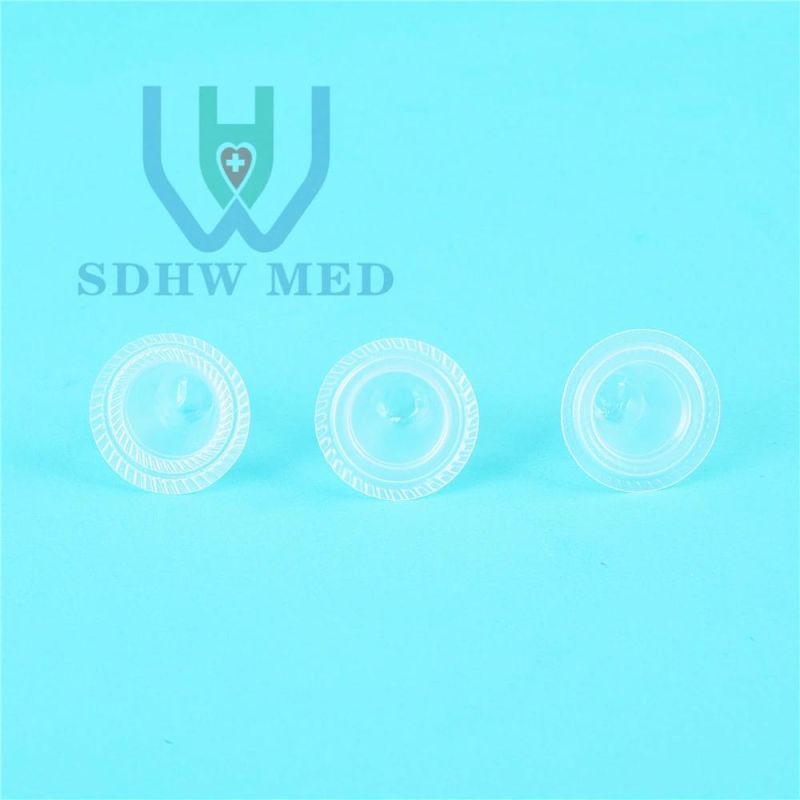 Ear Thermometer Probe Cover Lens Filters Probe Cover Caps