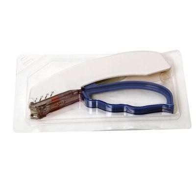 Disposibale Stapler Skin Staplers Manufacturer