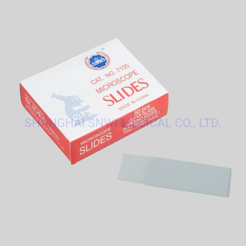 Medical Disposable Sterile Urine PVC Nelaton CE&ISO Certificate Medical