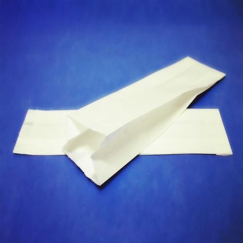 Sterile Paper/Sterile Paper Sheet/Autoclave Wrapping Paper