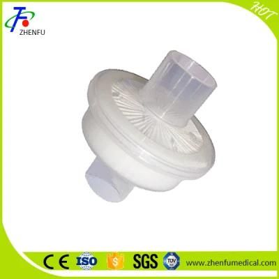 Oxygen Concentrator Main Intake Filter