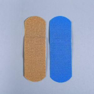Elastic Adhesive Bandage or Band-Aid 72*25 mm Factory