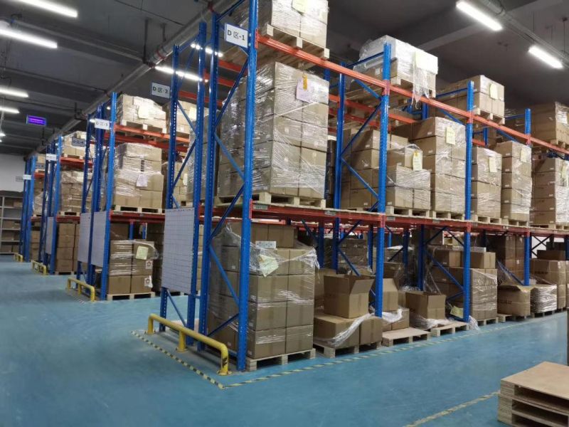 Silicone Chest Drain Thoracic Drainage Tube Factory Manufacturing
