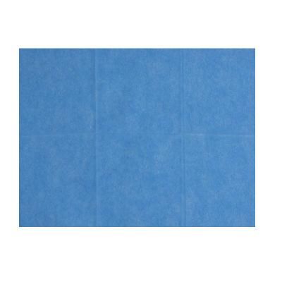 Factory Made Surgical Operation Sheet