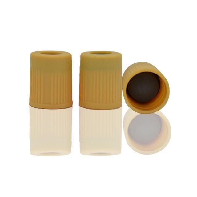 Vaculab Coagulation Tube for Examination Blood Collection Tube