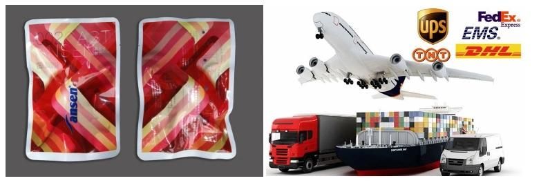 Medical Rehabilitation Bandage Supplies Orthopedic Synthetic Fiberglass Casting Tape Fracture Fixation Cast