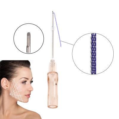 Hot Sale Meso Lift Mesh Pdo Thread with Best Price