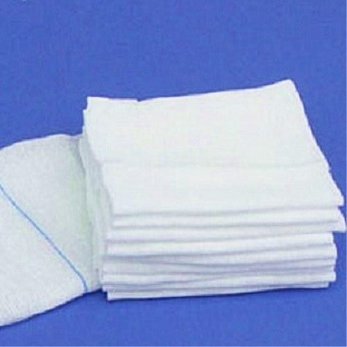 Gauze Roll/Gauze Bandage/ Gauze Pads/Gauze