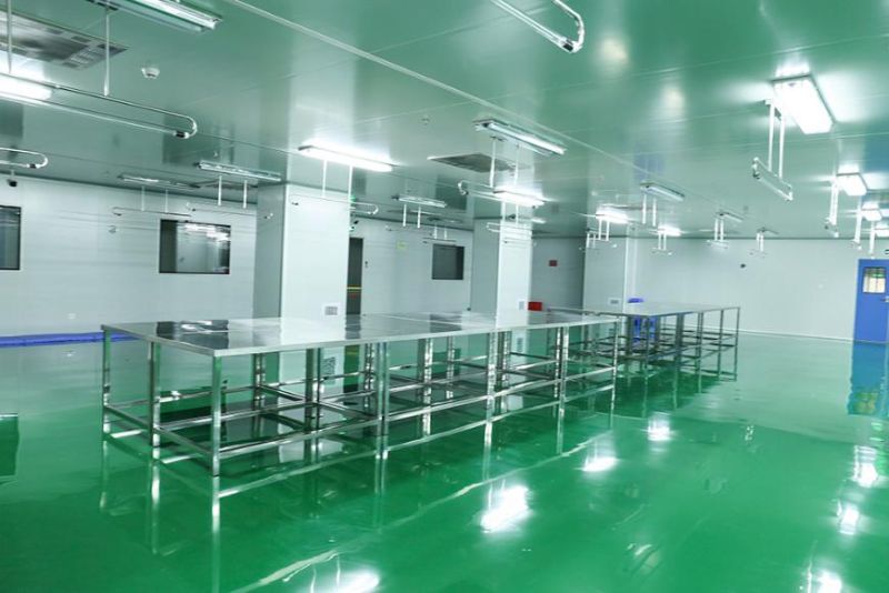 Disposable Laparoscopic Trocars Factory Best Selling 10mm Trocars for Endoscopic Procedures