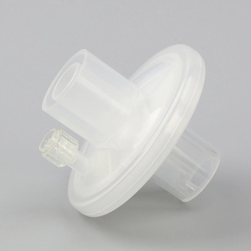 Disposable Medical Bacterial & Varial Filter Bvf Filter