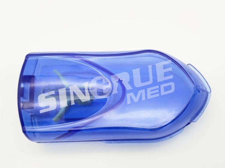 High Quality & Popular Type Home Use PS Pill Cutter