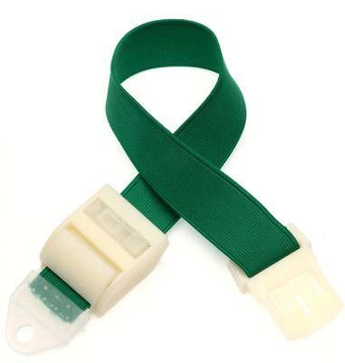 Tourniquet Disposable Medical Elastic Approved