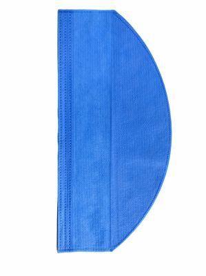Disposable Doctor Cap Surgical Non Woven Doctor Cap Support L/C T/T D/P