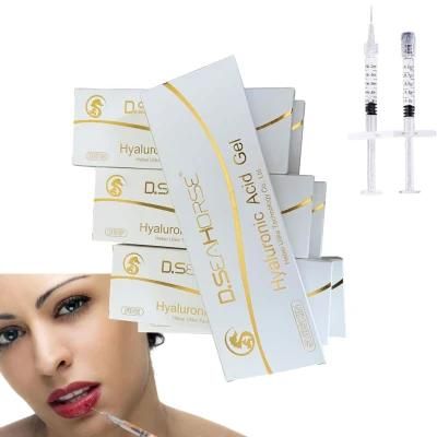 Lip Injections Derm Filler 10 Ml 10ml 5ml