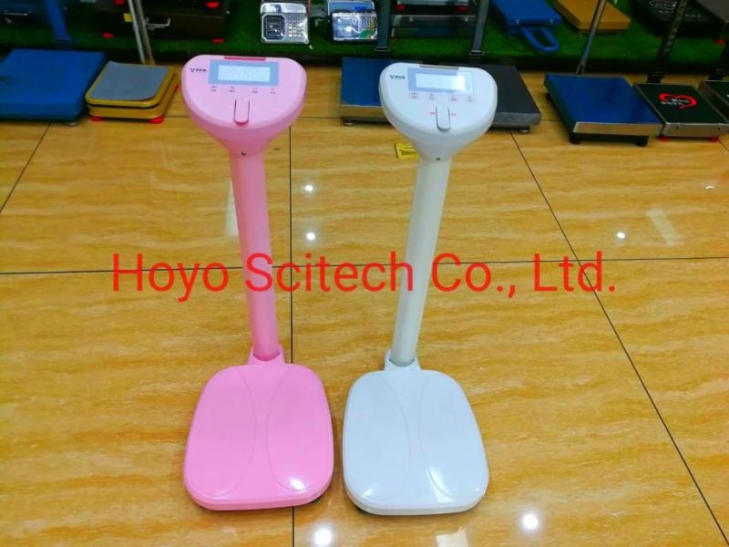 Home Electronic Weight Scale Electronic Weight Scale 200