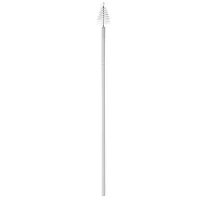 Medical Disposable Plastic Gynecological Sterile Cervical Brush Cytology Female Biopsy Vaginal Sampling Brush