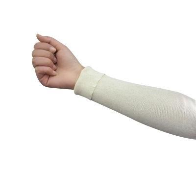 ISO, Ce, FDA Approved High Quality Wound Use Stockinette
