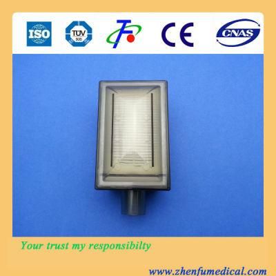 Oxygen Concentration Filters Zhenfu Filters