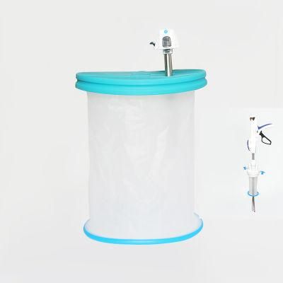 High Quality Surgical Wound Retractor Protector / Abdominal Incision Retractor