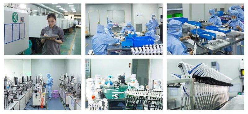 Surgical Instruments Single Use Incision Retractor Fixator for Minimally Invasive Surgery Thoracic Surgery