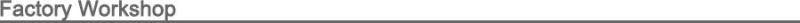 Hot Sale Titanium Staples Disposable Circular Stapler for Alimentary Canal